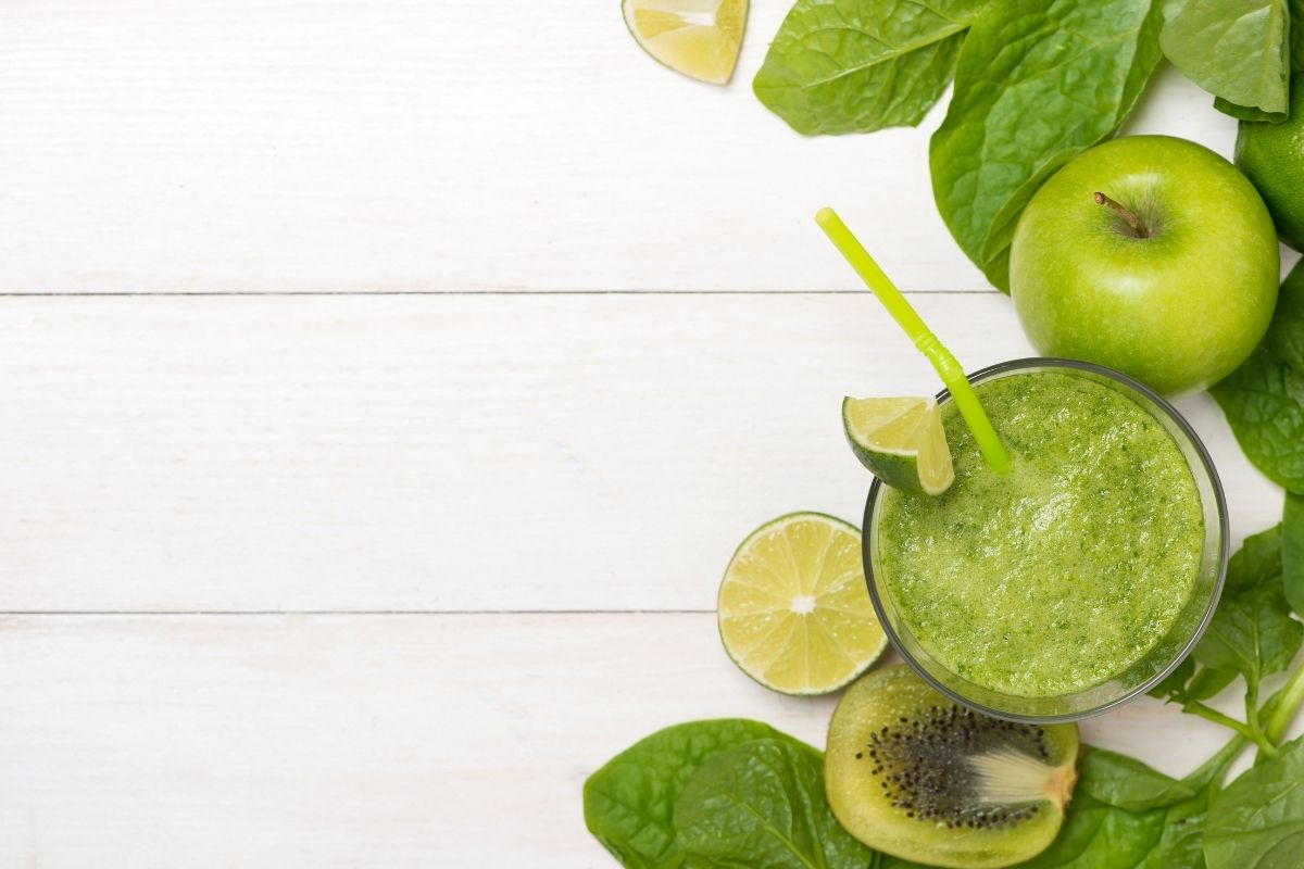 Oque alimentos tóxicos cusam no corpo
